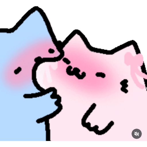 Gatos  25