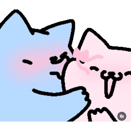 Gatos  23