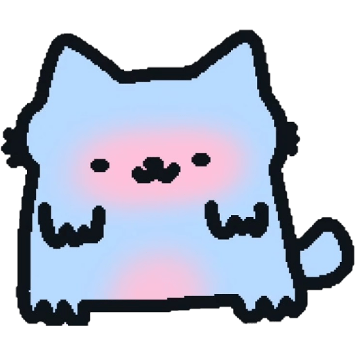 Gatos  22