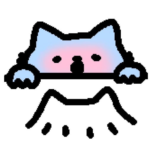 Gatos  21
