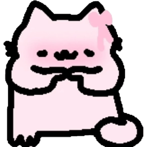 Gatos  20