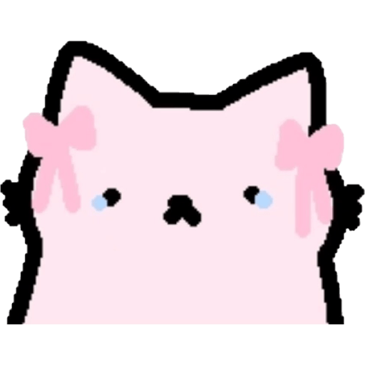 Gatos  18