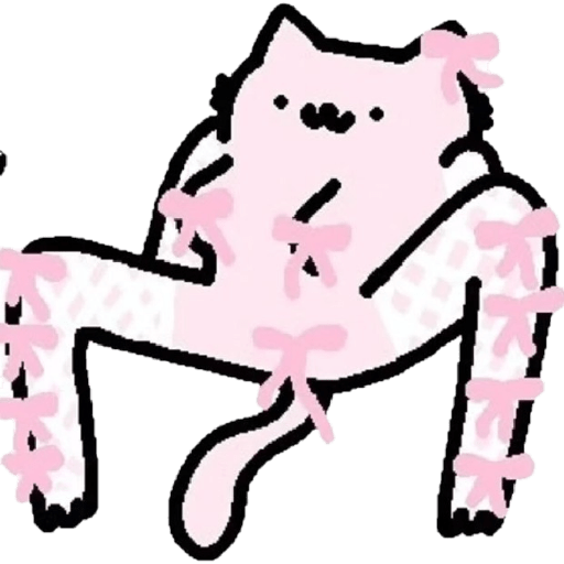 Gatos  17