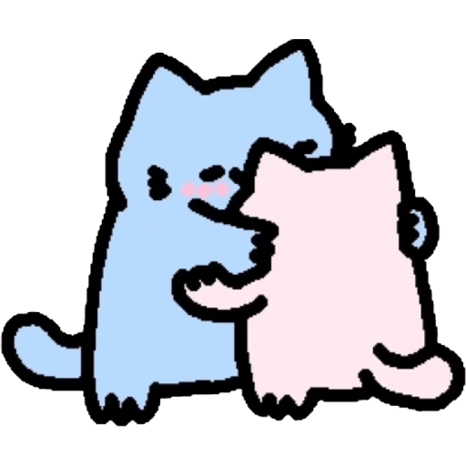 Gatos  14