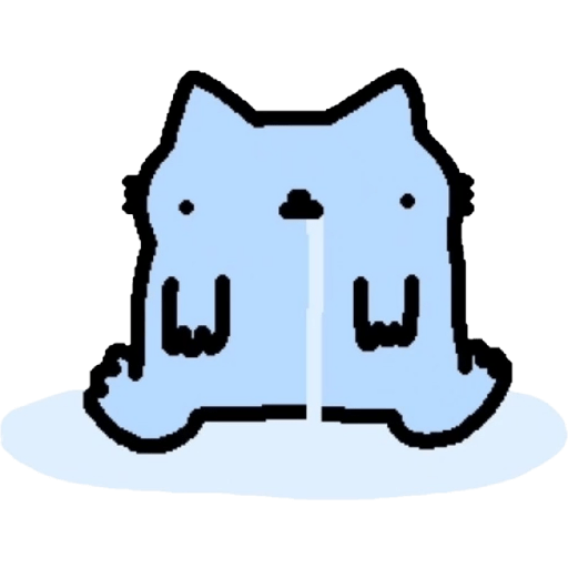 Gatos  4
