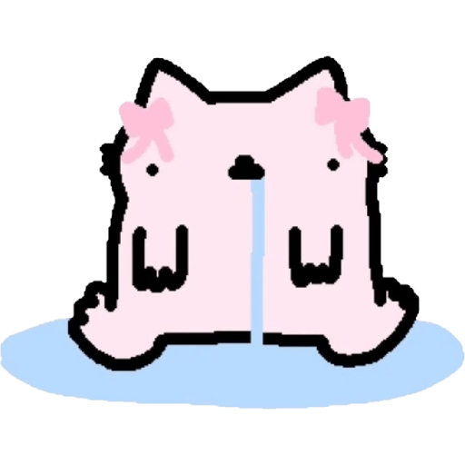 Gatos  5