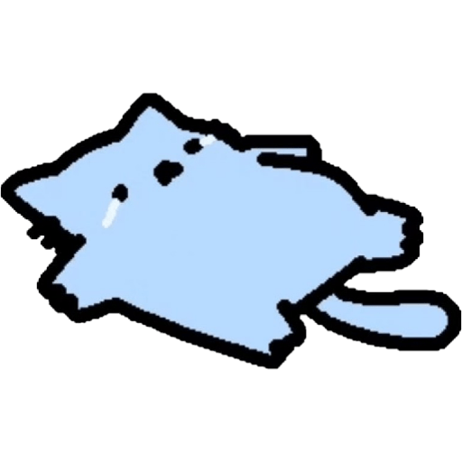 Gatos  6