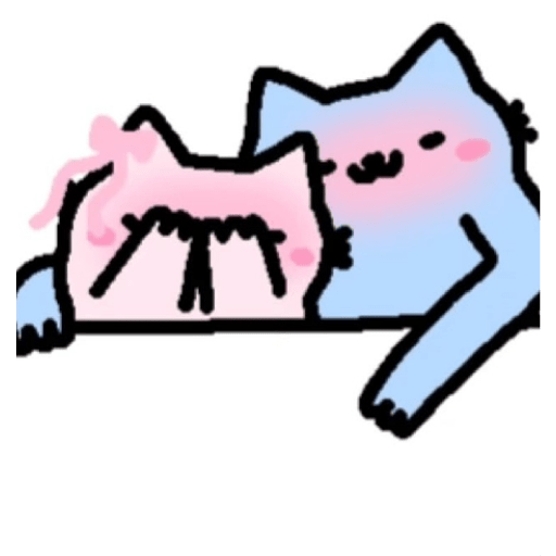 Gatos  7