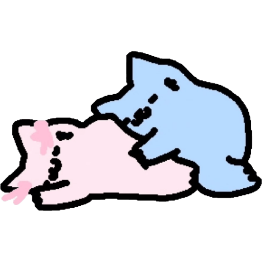 Gatos  9