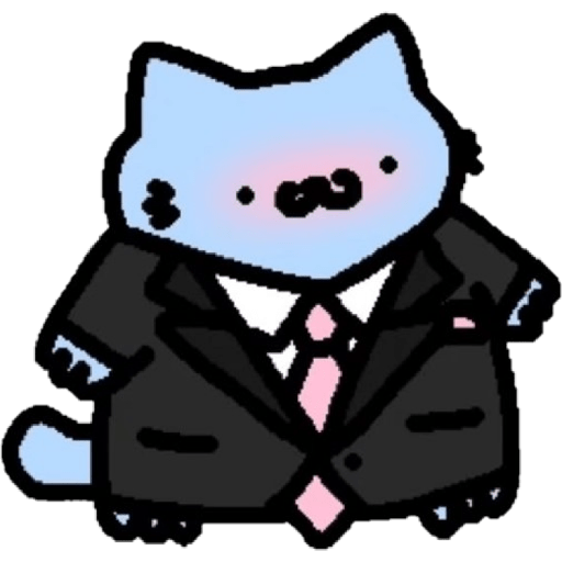 Gatos  11