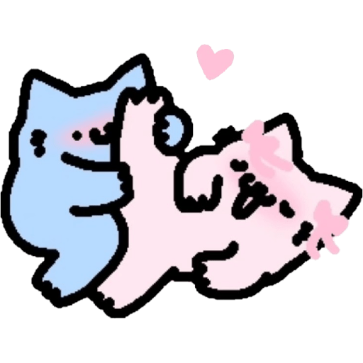 Gatos  3