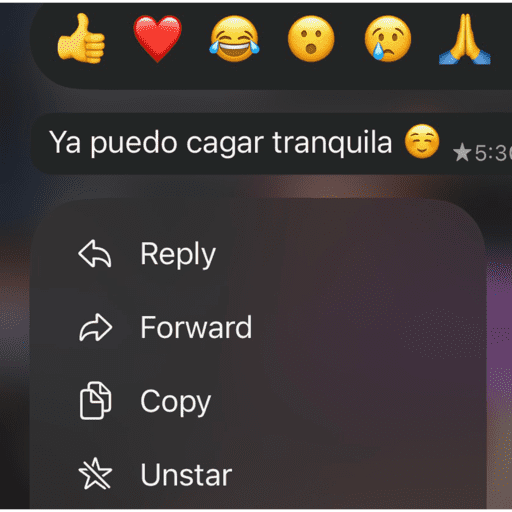 My stickers 8