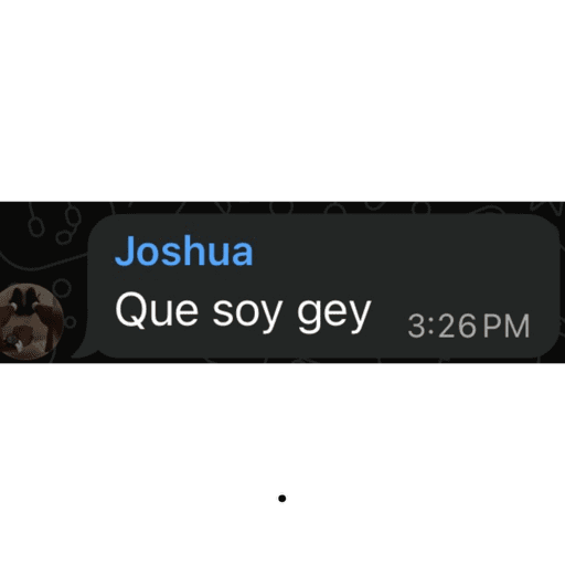 My stickers 6