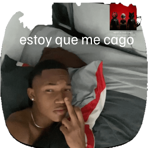 My stickers 7