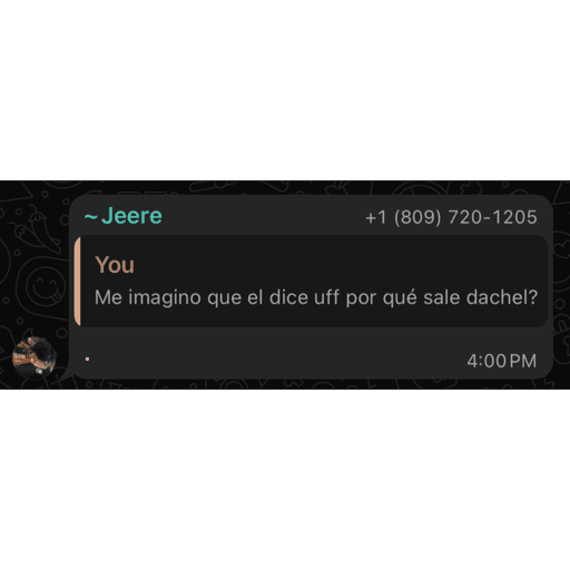 My stickers 9