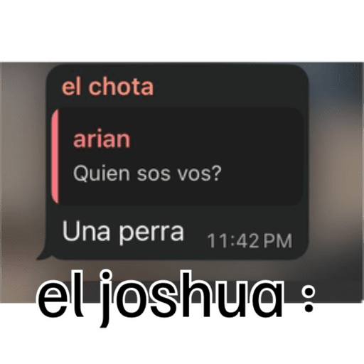 My stickers 4