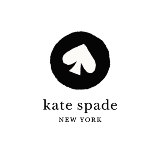 Kate Spade Holiday