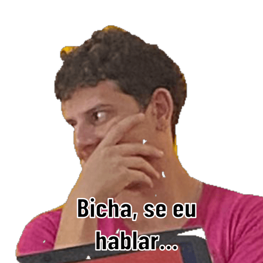 Minhas figurinhas 4