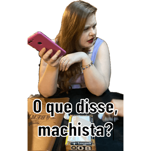 Minhas figurinhas 5