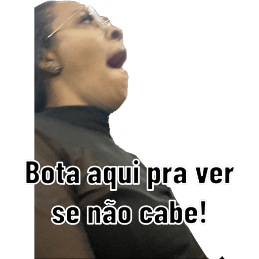 Minhas figurinhas 2