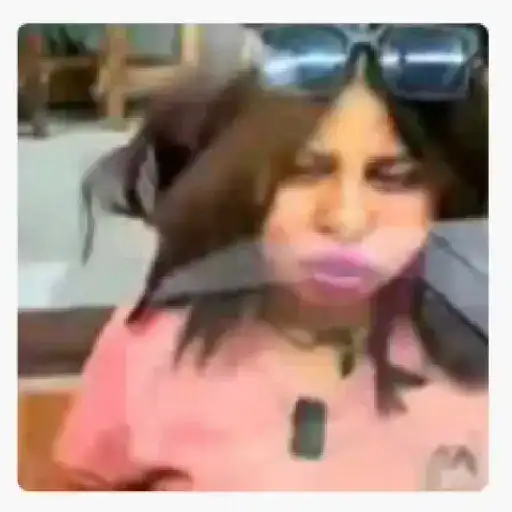 Ghycv 1