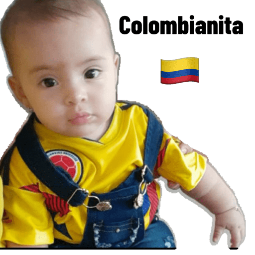 Sticker Image