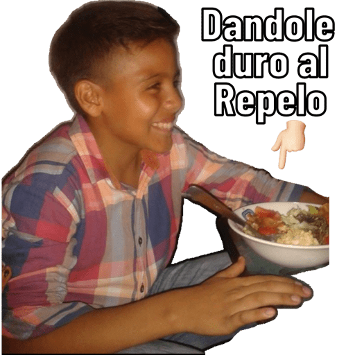 Sticker Image