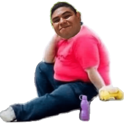 Sticker Image