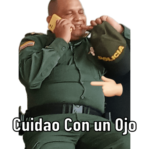 Sticker Image