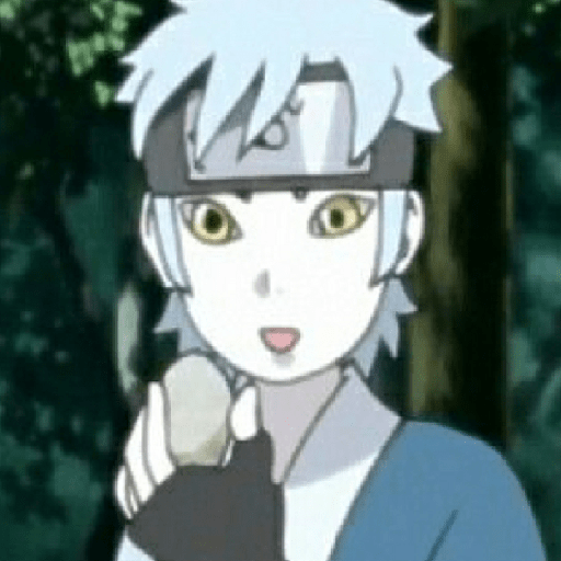 Animes 26