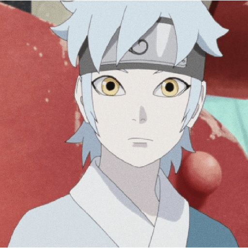 Animes 25