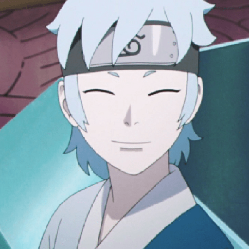 Animes 24