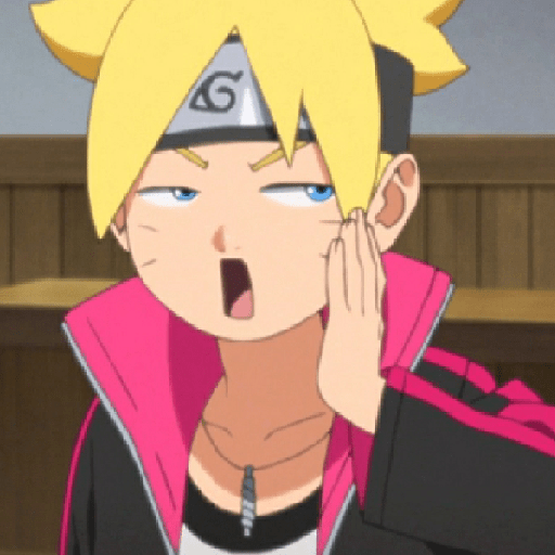 Animes 23
