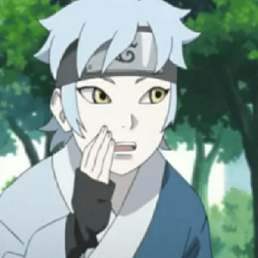 Animes 22