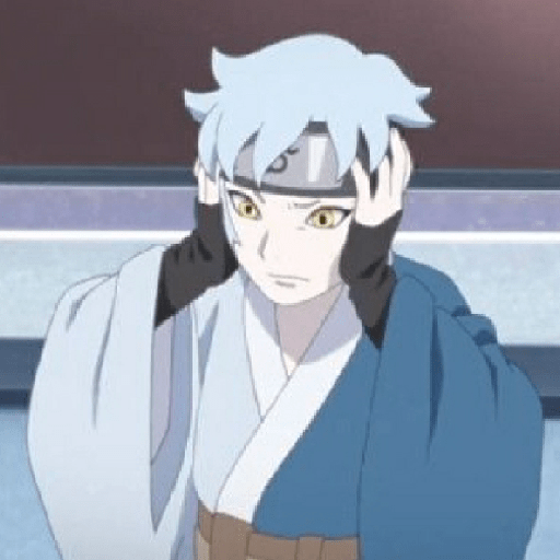 Animes 21