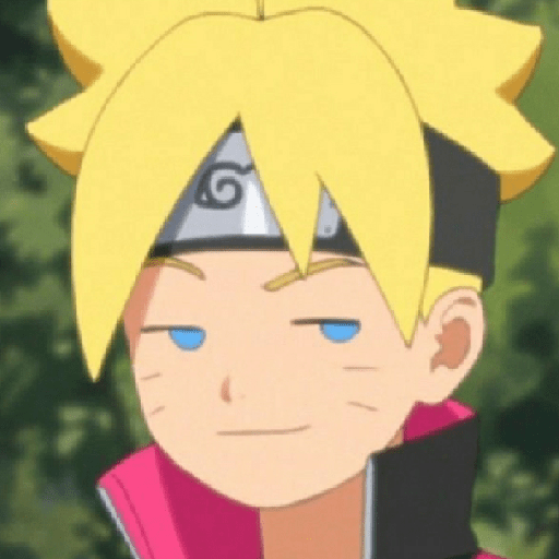 Animes 20