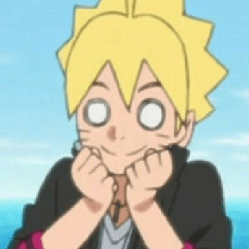 Animes 19