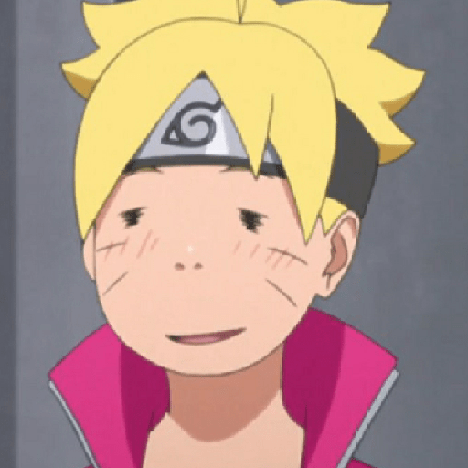 Animes 18