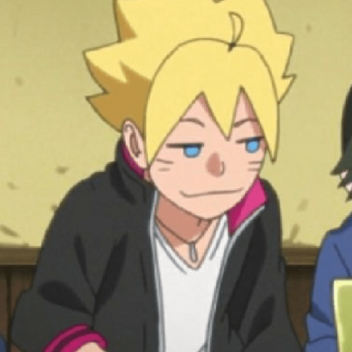 Animes 17