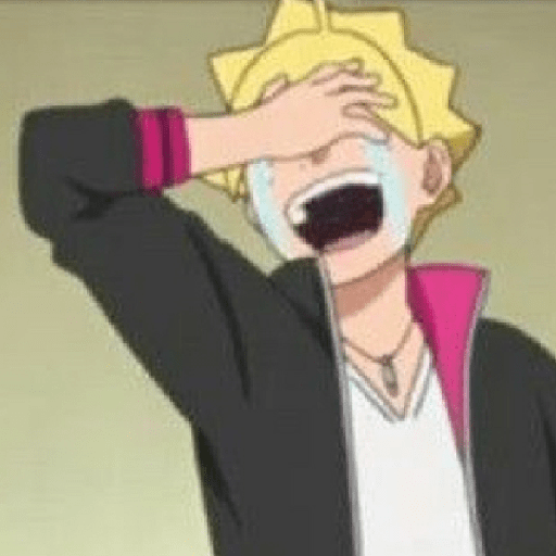 Animes 16