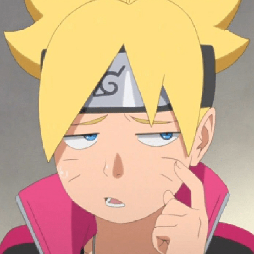 Animes 15