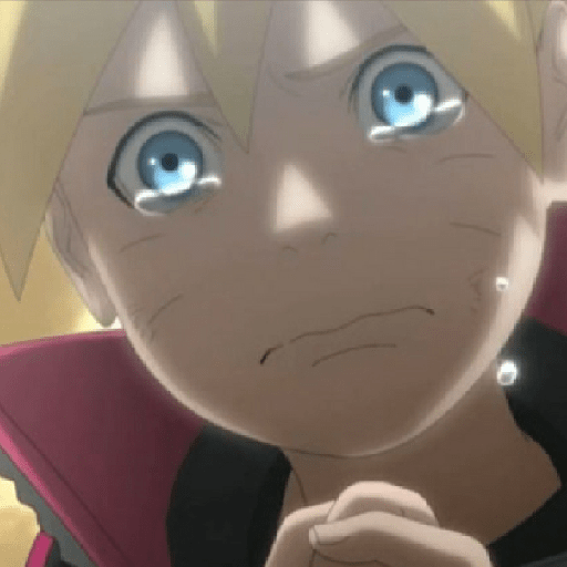 Animes 14