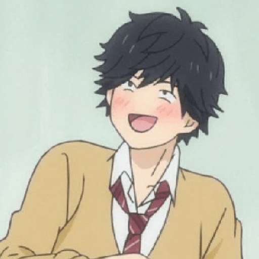 Animes 13