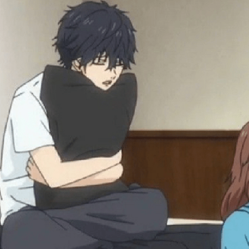 Animes 11