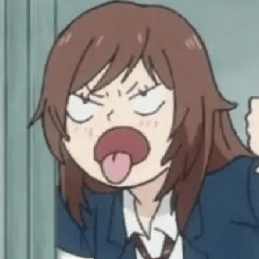 Animes 10