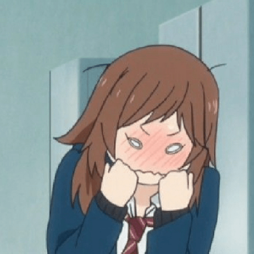 Animes 9