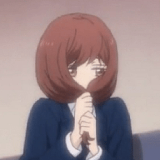 Animes 7