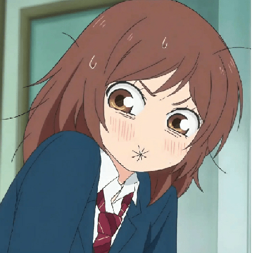 Animes 6