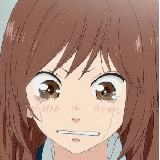 Animes 5
