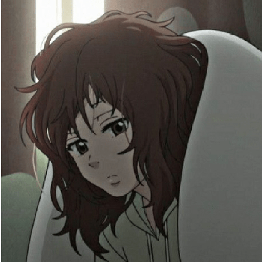 Animes 4